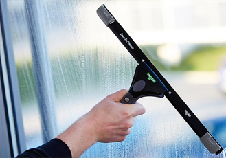 Window Cleaning